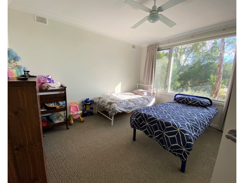 18 Miltalie Avenue, Port Lincoln SA 5606