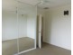 18 Miltalie Avenue, Port Lincoln SA 5606