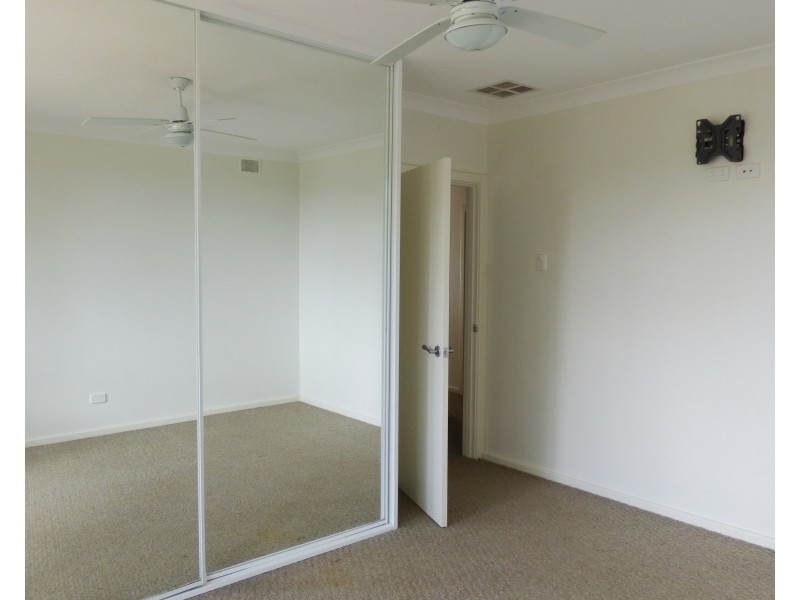 18 Miltalie Avenue, Port Lincoln SA 5606