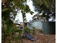 18 Miltalie Avenue, Port Lincoln SA 5606