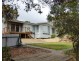 18 Miltalie Avenue, Port Lincoln SA 5606
