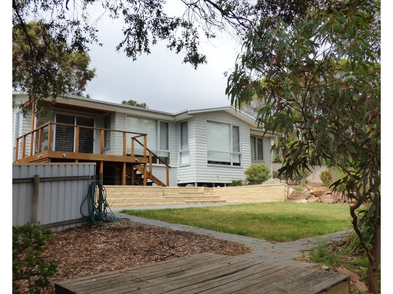 18 Miltalie Avenue, Port Lincoln SA 5606