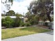 18 Miltalie Avenue, Port Lincoln SA 5606