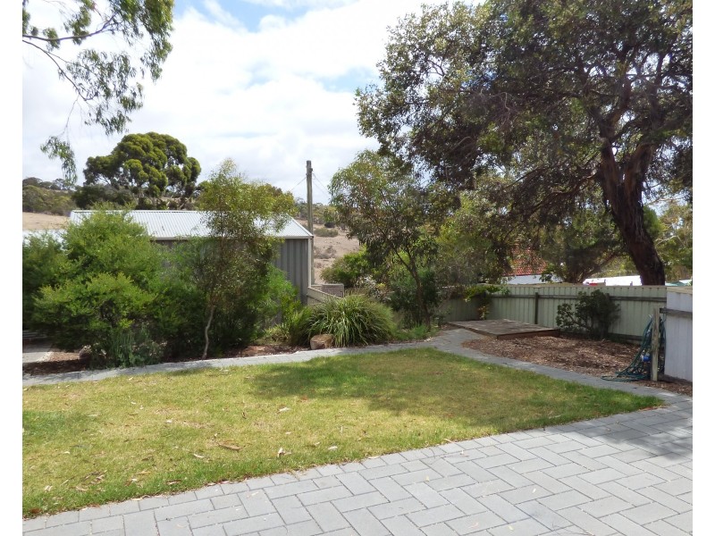 18 Miltalie Avenue, Port Lincoln SA 5606