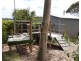 18 Miltalie Avenue, Port Lincoln SA 5606