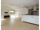 18 Miltalie Avenue, Port Lincoln SA 5606