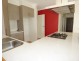 18 Miltalie Avenue, Port Lincoln SA 5606