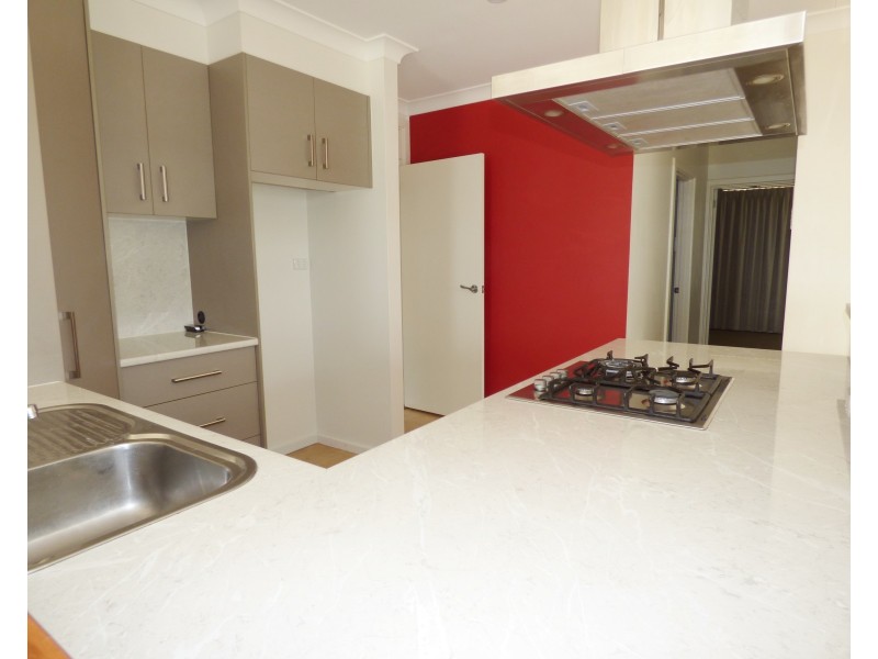 18 Miltalie Avenue, Port Lincoln SA 5606
