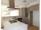18 Miltalie Avenue, Port Lincoln SA 5606