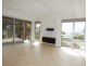 18 Miltalie Avenue, Port Lincoln SA 5606