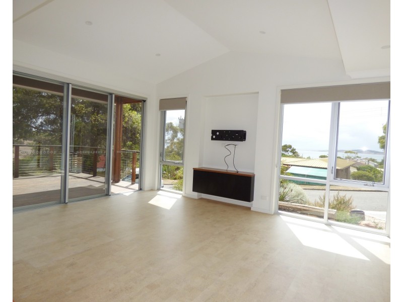 18 Miltalie Avenue, Port Lincoln SA 5606