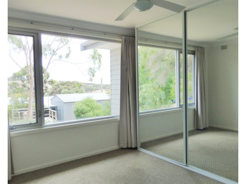 18 Miltalie Avenue, Port Lincoln SA 5606