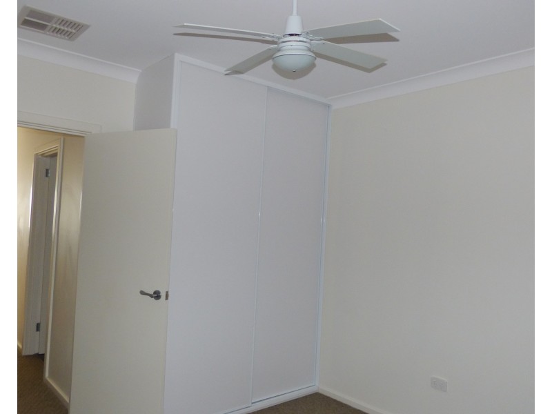 18 Miltalie Avenue, Port Lincoln SA 5606