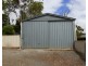 18 Miltalie Avenue, Port Lincoln SA 5606