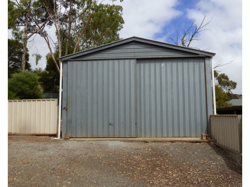 18 Miltalie Avenue, Port Lincoln SA 5606