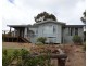 18 Miltalie Avenue, Port Lincoln SA 5606