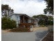 18 Miltalie Avenue, Port Lincoln SA 5606