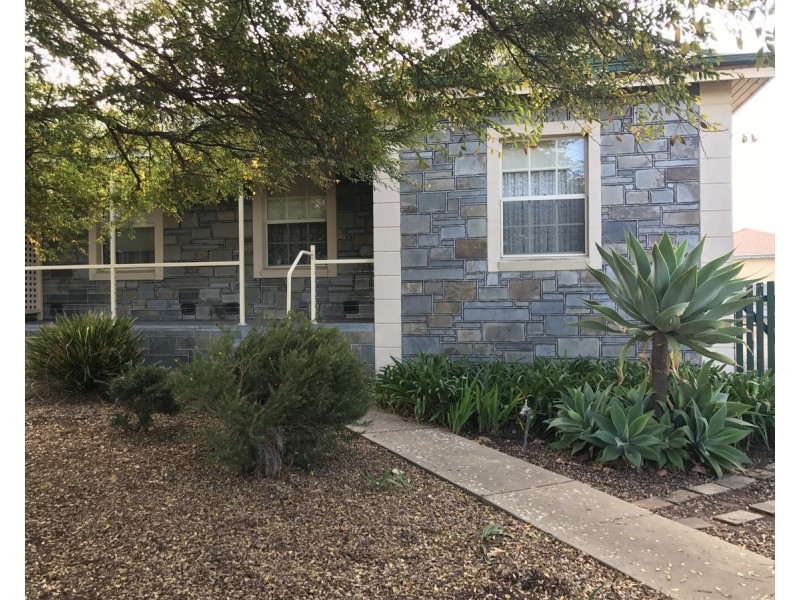 12 Pavana Crescent, Port Lincoln SA 5606