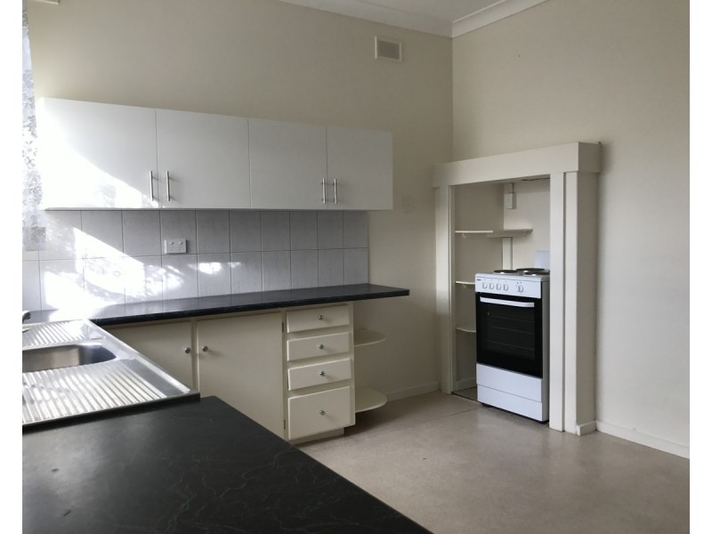 12 Pavana Crescent, Port Lincoln SA 5606