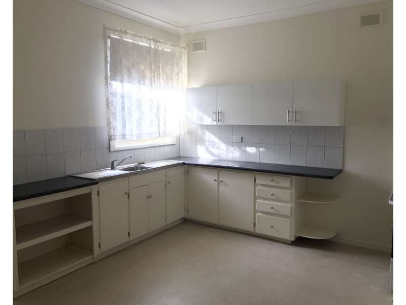 12 Pavana Crescent, Port Lincoln SA 5606