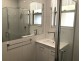 12 Pavana Crescent, Port Lincoln SA 5606
