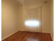 12 Pavana Crescent, Port Lincoln SA 5606