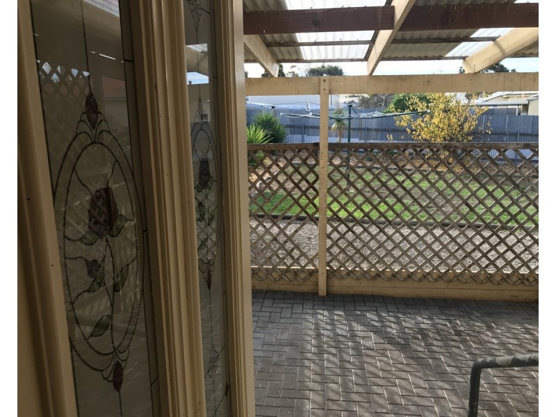 12 Pavana Crescent, Port Lincoln SA 5606