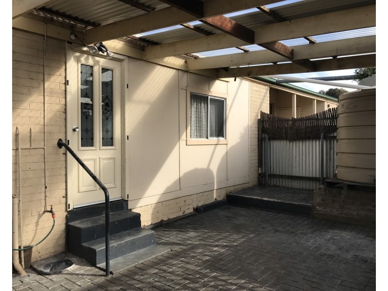 12 Pavana Crescent, Port Lincoln SA 5606