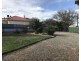 12 Pavana Crescent, Port Lincoln SA 5606