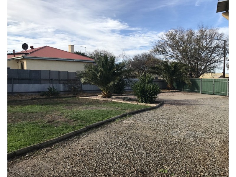 12 Pavana Crescent, Port Lincoln SA 5606