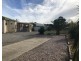 12 Pavana Crescent, Port Lincoln SA 5606