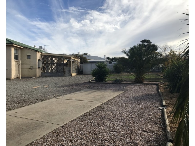 12 Pavana Crescent, Port Lincoln SA 5606
