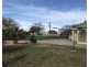 12 Pavana Crescent, Port Lincoln SA 5606