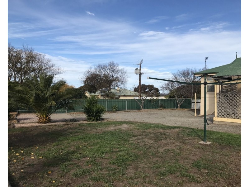 12 Pavana Crescent, Port Lincoln SA 5606