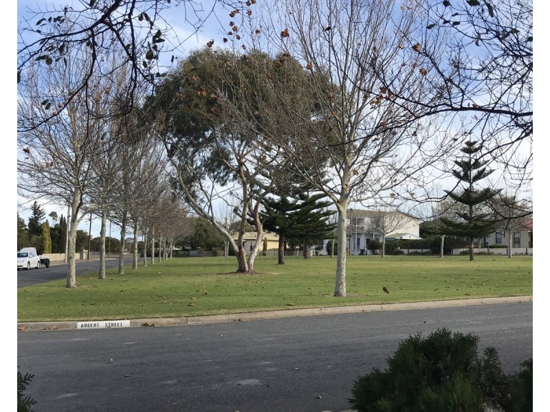 12 Pavana Crescent, Port Lincoln SA 5606