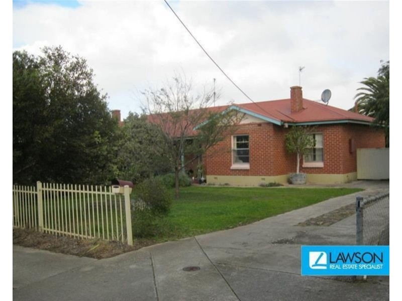 19 Cronin Avenue, Port Lincoln SA 5606