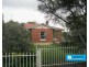 19 Cronin Avenue, Port Lincoln SA 5606