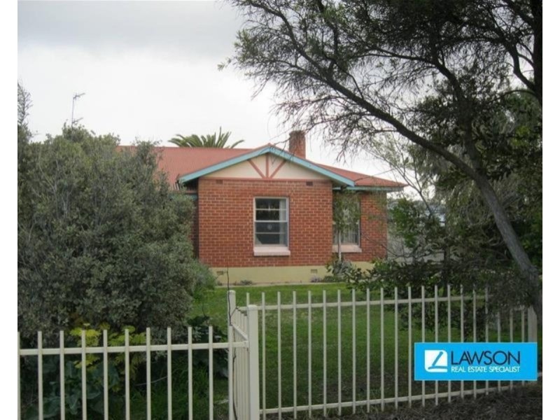 19 Cronin Avenue, Port Lincoln SA 5606