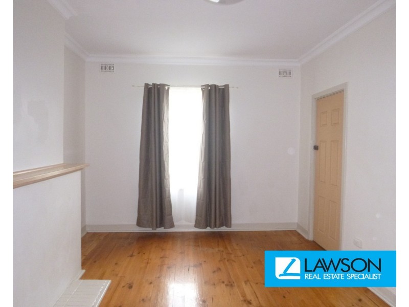 19 Cronin Avenue, Port Lincoln SA 5606