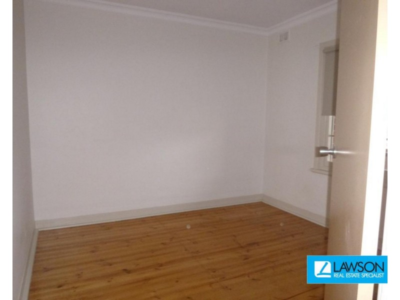 19 Cronin Avenue, Port Lincoln SA 5606