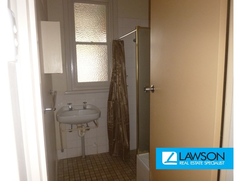 19 Cronin Avenue, Port Lincoln SA 5606