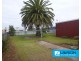 19 Cronin Avenue, Port Lincoln SA 5606