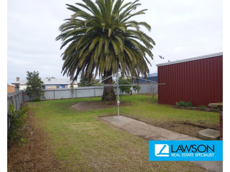19 Cronin Avenue, Port Lincoln SA 5606