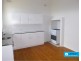 3 Shepherd Avenue, Port Lincoln SA 5606