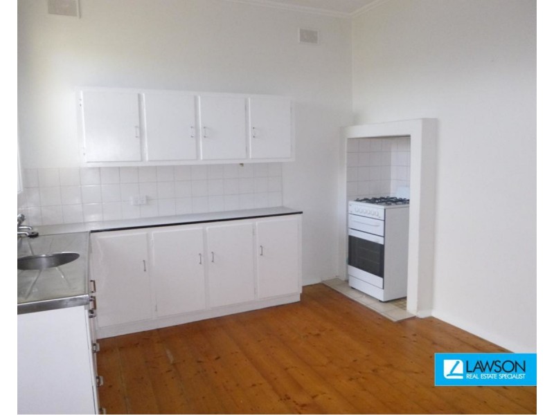 3 Shepherd Avenue, Port Lincoln SA 5606