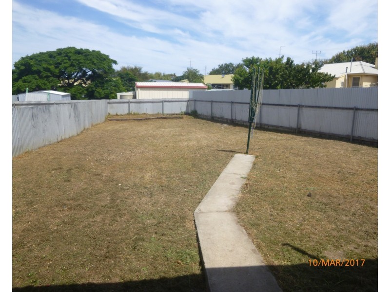 3 Shepherd Avenue, Port Lincoln SA 5606