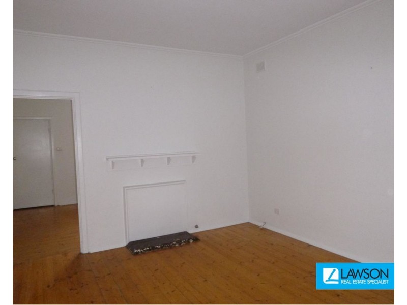 3 Shepherd Avenue, Port Lincoln SA 5606