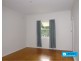 3 Shepherd Avenue, Port Lincoln SA 5606
