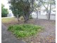 3 Shepherd Avenue, Port Lincoln SA 5606