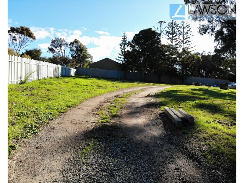 73 Whillas Road, Port Lincoln SA 5606